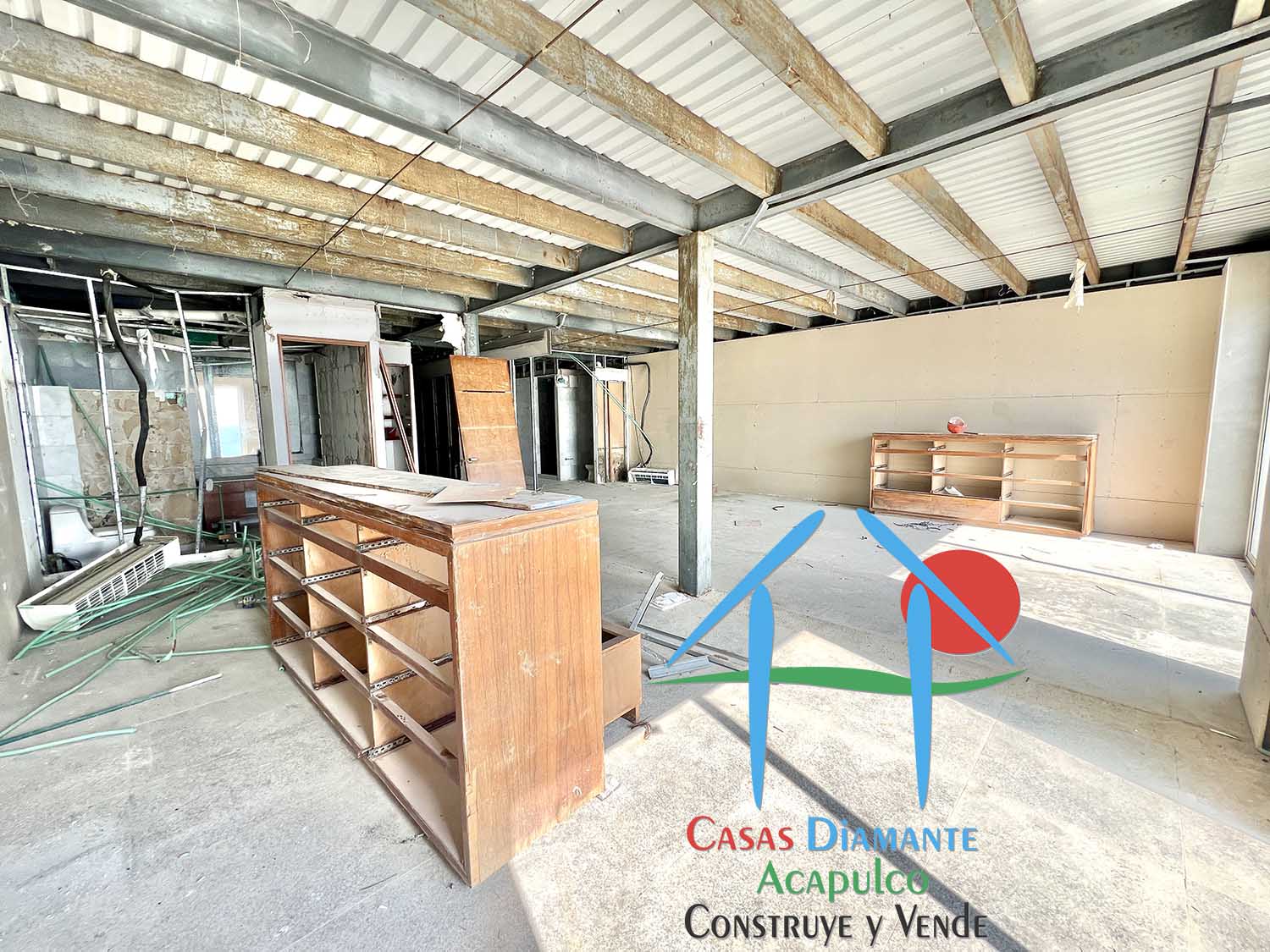 Ocean Front 905 - Recámara tres 5